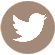 Twitter logo