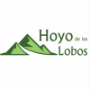 Hoyo de los Lobos